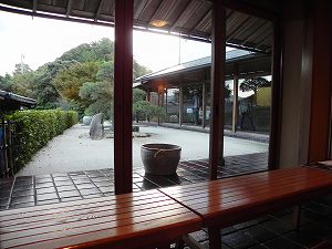 s-20111018 yamaguchi (24).jpg